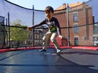 Hopjes17apr2014 - 73